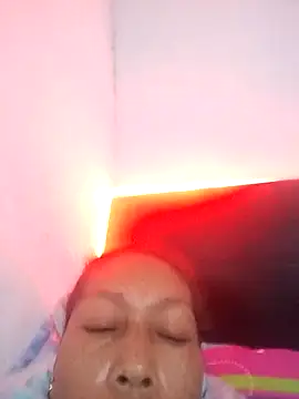 Naomi-Mature online show from 10-23-25, 08:24