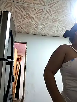 Naomi-Mature online show from 10-29-25, 09:08