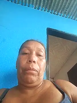 Naomi-Mature online show from 09-28-25, 09:33