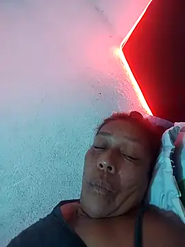 Naomi-Mature online show from 10-11-25, 08:37