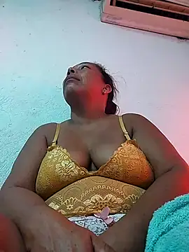 Naomi-Mature online show from 11-25-25, 09:09