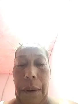 Naomi-Mature online show from 10-18-25, 08:49