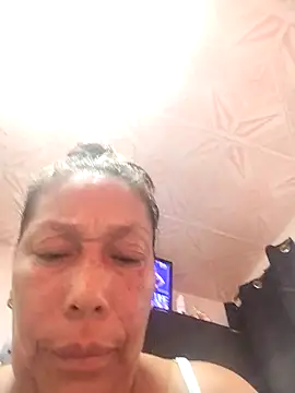 Naomi-Mature online show from 11-23-25, 09:08