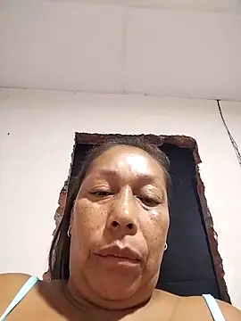 Naomi-Mature online show from 11-10-25, 07:57