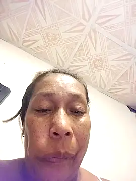 Naomi-Mature online show from 09-23-25, 08:05