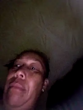 Naomi-Mature online show from 11-07-25, 08:30