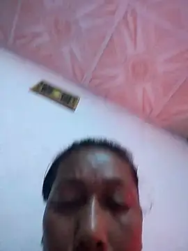 Naomi-Mature online show from 12-01-25, 10:05