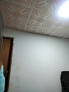 Naomi-Mature online show from 09-27-25, 09:37