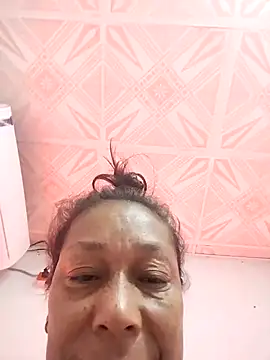 Naomi-Mature online show from 12-16-25, 08:40