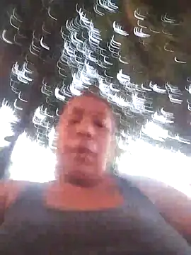 Naomi-Mature online show from 10-05-25, 10:44