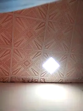 Naomi-Mature online show from 12-20-25, 08:39