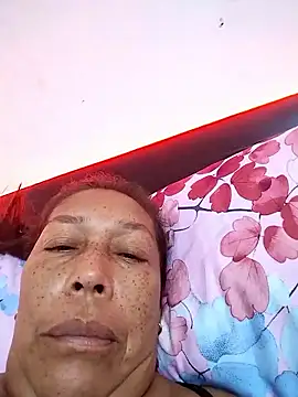 Naomi-Mature online show from 01-07-26, 08:41