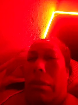 Naomi-Mature online show from 11-21-25, 08:46