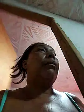 Naomi-Mature online show from 10-14-25, 08:37