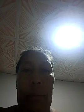 Naomi-Mature online show from 10-24-25, 08:35