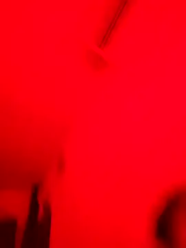 Naomi-Mature online show from 11-16-25, 08:30