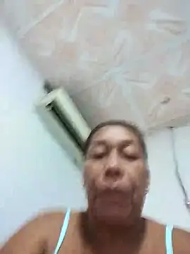 Naomi-Mature online show from 12-04-25, 08:02