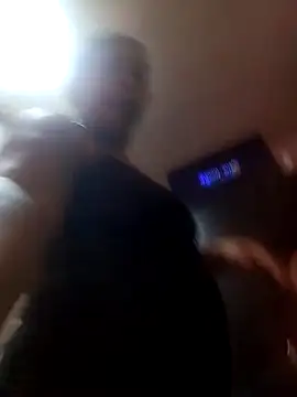 Naomi-Mature online show from 11-13-25, 08:40