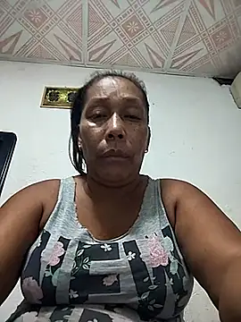 Naomi-Mature online show from 09-25-25, 09:21