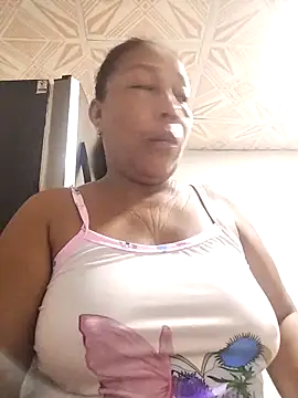 Naomi-Mature online show from 10-03-25, 08:49