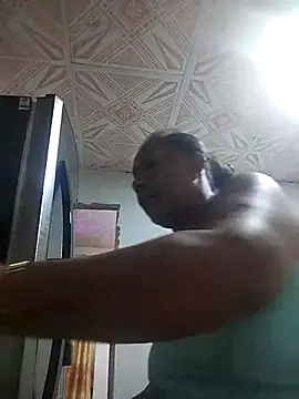 Naomi-Mature online show from 09-30-25, 10:54