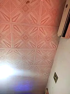 Naomi-Mature online show from 10-26-25, 08:48