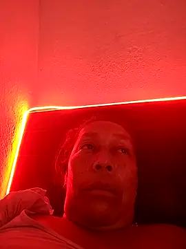 Naomi-Mature online show from 03-04-26, 08:05