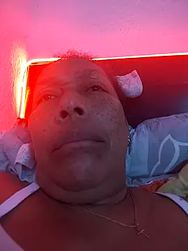 Snapshot of Naomi-Mature chatting on 02-09-26, 11:19 Naomi-Mature online show from 02-09-26, 11:19