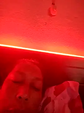 Naomi-Mature online show from 04-09-26, 08:31