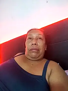 Naomi-Mature online show from 03-04-26, 08:00