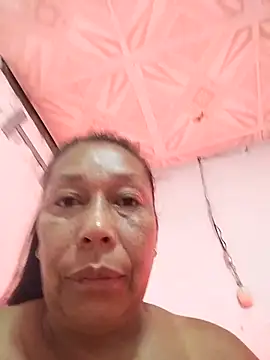 Naomi-Mature online show from 03-13-26, 09:03