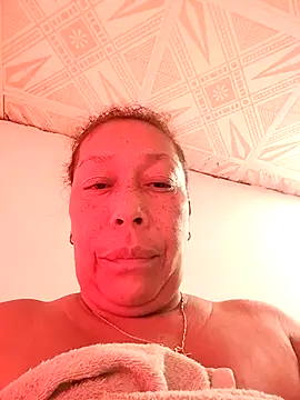 Snapshot of Naomi-Mature chatting on 02-13-26, 08:58 Naomi-Mature online show from 02-13-26, 08:58