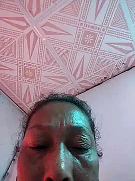 Snapshot of Naomi-Mature chatting on 02-12-26, 09:20 Naomi-Mature online show from 02-12-26, 09:20