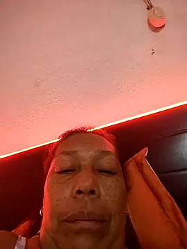 Naomi-Mature online show from 03-22-26, 10:06