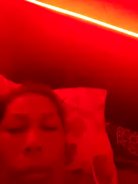 Snapshot of Naomi-Mature chatting on 03-02-26, 08:21 Naomi-Mature online show from 03-02-26, 08:21