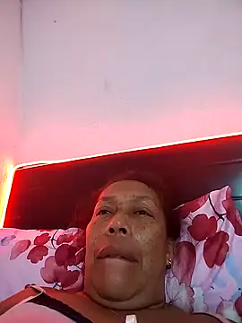 Snapshot of Naomi-Mature chatting on 02-24-26, 08:59 Naomi-Mature online show from 02-24-26, 08:59