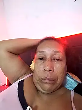 Naomi-Mature online show from 03-29-26, 05:09