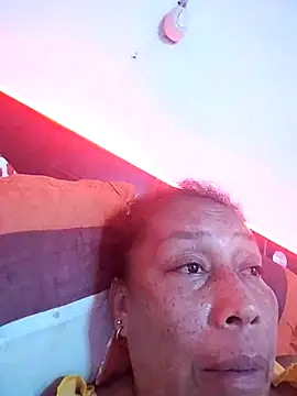 Snapshot of Naomi-Mature chatting on 02-03-26, 08:36 Naomi-Mature online show from 02-03-26, 08:36