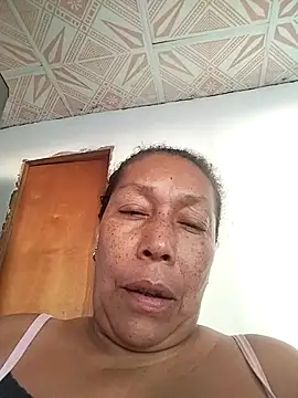 Naomi-Mature online show from 03-10-26, 11:58