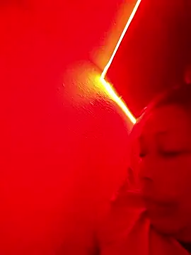 Naomi-Mature online show from 01-12-26, 08:04