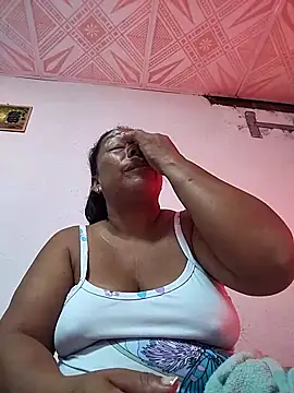 Naomi-Mature online show from 04-03-26, 09:38