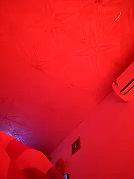 Snapshot of Naomi-Mature chatting on 02-14-26, 08:58 Naomi-Mature online show from 02-14-26, 08:58