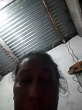 Naomi-Mature online show from 03-12-26, 09:13