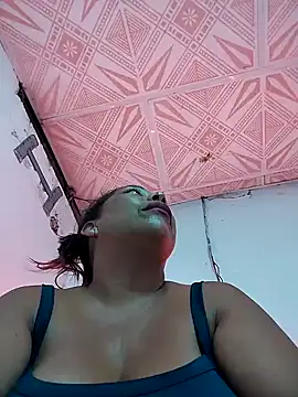 Naomi-Mature online show from 03-26-26, 09:40