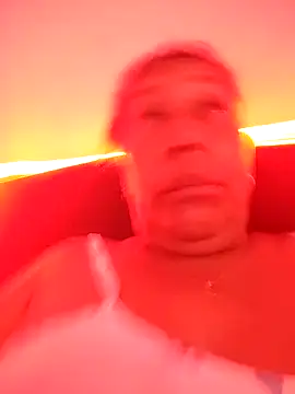 Naomi-Mature online show from 03-05-26, 09:17