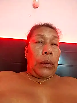 Snapshot of Naomi-Mature chatting on 02-07-26, 10:23 Naomi-Mature online show from 02-07-26, 10:23