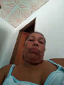 Snapshot of Naomi-Mature chatting on 02-21-26, 07:05 Naomi-Mature online show from 02-21-26, 07:05