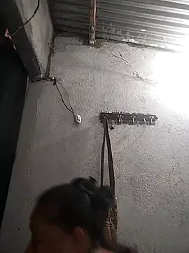 Snapshot of Naomi-Mature chatting on 02-25-26, 10:04 Naomi-Mature online show from 02-25-26, 10:04