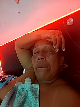 Naomi-Mature online show from 04-03-26, 09:54