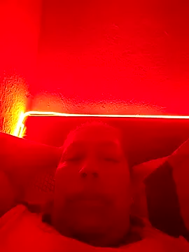 Snapshot of Naomi-Mature chatting on 01-18-26, 08:18 Naomi-Mature online show from 01-18-26, 08:18